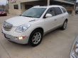 2008 Buick Enclave