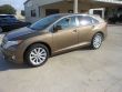 2011 Toyota Venza