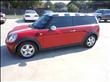 2008 Mini Cooper Clubman