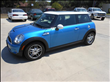 2010 Mini Cooper