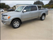 2006 Toyota Tundra