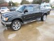2004 Toyota Tacoma