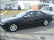 2005 Lincoln LS