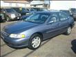 1999 Nissan Altima