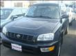 1999 Toyota RAV4