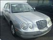 2004 Kia Amanti
