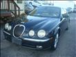 2003 Jaguar S-Type