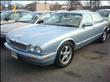1996 Jaguar XJ6