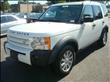 2008 Land Rover LR3