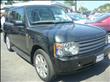 2005 Land Rover Range Rover