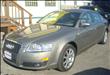 2005 Audi A6