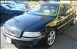 2003 Audi A8