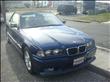 1998 BMW 3 series