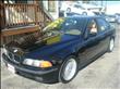 1999 BMW 5 series