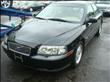 2001 Volvo S80
