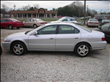 2003 Acura TL