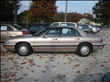 1999 Buick LeSabre
