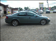 2003 Dodge Stratus