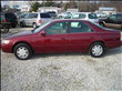 1999 Toyota Camry