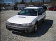 1998 Subaru Outback