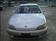 1996 Lexus ES 300
