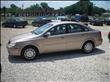 2004 Suzuki Forenza