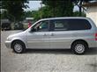 2003 Kia Sedona