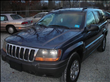 2001 Jeep Grand Cherokee