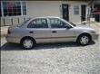 1999 Toyota Corolla