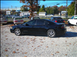 1999 Pontiac Grand Prix