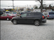 2006 Chrysler Pacifica