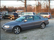 2003 Acura TL