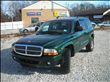 1999 Dodge Durango