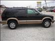 1999 Chevrolet Blazer