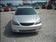 2002 Toyota Camry