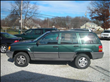 1994 Jeep Grand Cherokee
