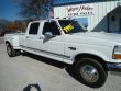 1996 Ford F350