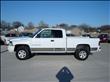 2000 Dodge Ram 1500