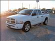 2004 Dodge Ram 1500