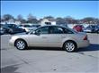 2006 Ford Five Hundred