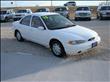 1995 Ford Contour
