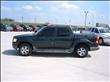 2003 Ford Explorer Sport Trac