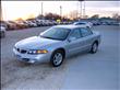 2005 Pontiac Bonneville