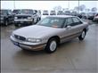 1997 Buick LeSabre