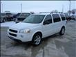 2005 Chevrolet Uplander