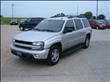 2004 Chevrolet TrailBlazer EXT
