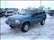 1994 Jeep Grand Cherokee