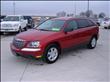 2006 Chrysler Pacifica