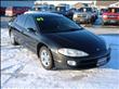 2003 Dodge Intrepid