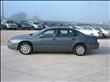 2005 Chevrolet Impala